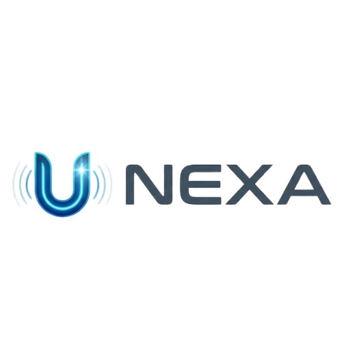 nexa